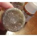 Медиум "PEBEO" Vitrail с золотистыми блёстками, арт. 051001, 45 мл